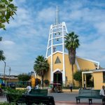 Chulucanas será sede de la II Jornada Nacional de la Juventud Católica en 2026